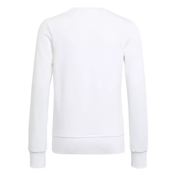 Adidas Kids Essentials Big Logo Sweatshirt