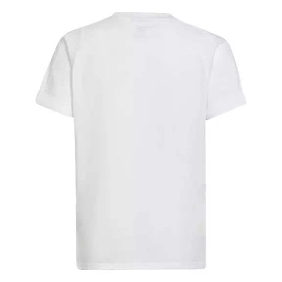 Adidas Marimekko Graphic Tee