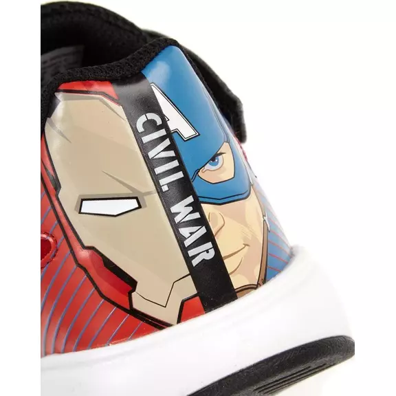 ADIDAS Marvel Avengers C