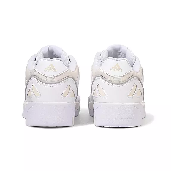 Adidas Midcity Low "Ftwr White"