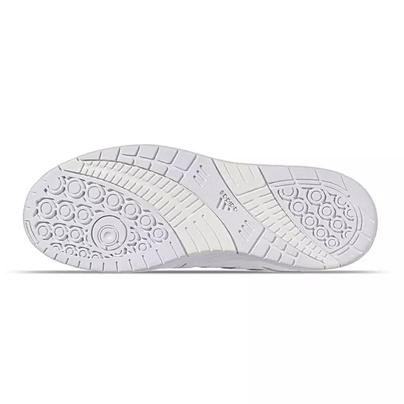 Adidas Midcity Low "Ftwr White"