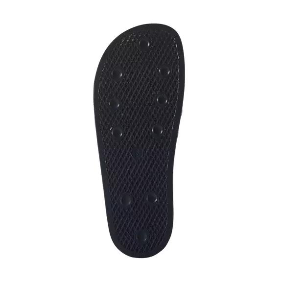 Adidas Originals Adilette (adiblue/white)