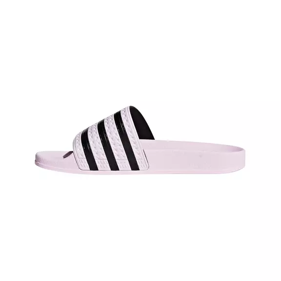 Adidas Originals Adilette W "Clear Pink"