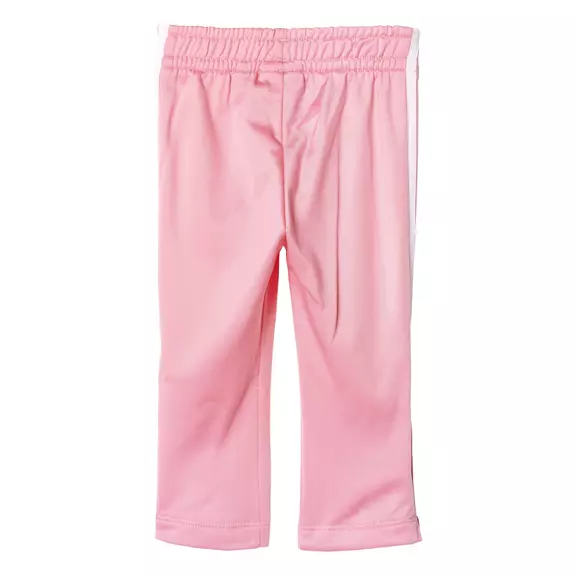 Adidas Originals Superstar Butterfly Track Suit Infants (Easy Pink/Bold Pink/White)