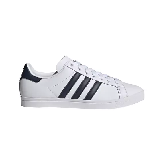 Adidas Originals Coast Star "Collegiate Navy"