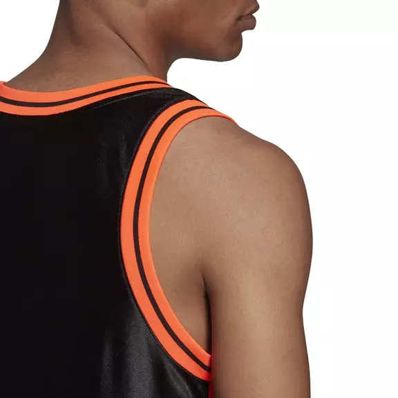 Adidas Originals Festivo Tank Top
