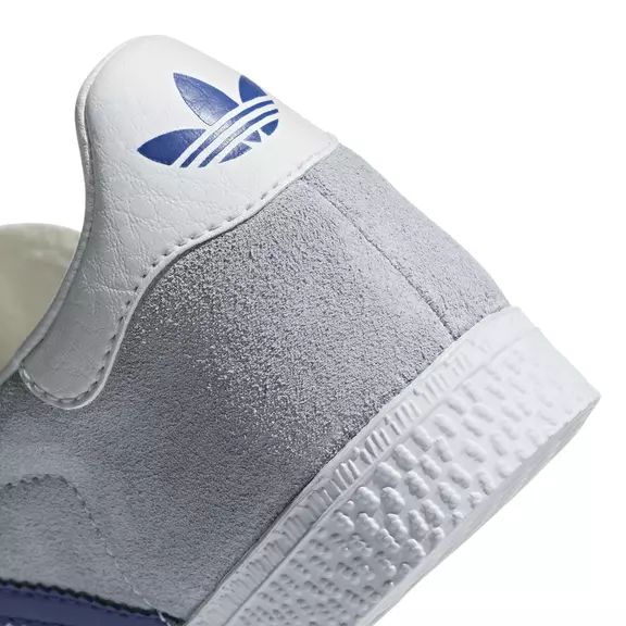 Adidas Originals Gazelle C "Aero Blue"