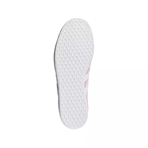 Adidas Originals W Gazelle "Chewing Gum"
