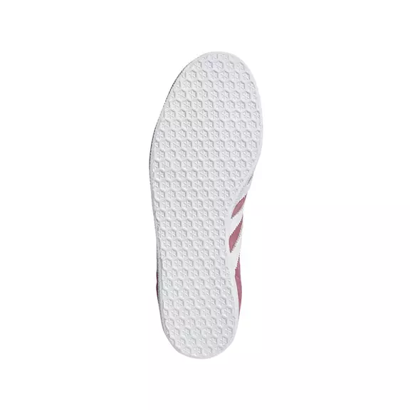 Adidas Originals Gazelle W "Pinkish"