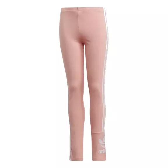 Adidas Originals Girls Lock Up Tights