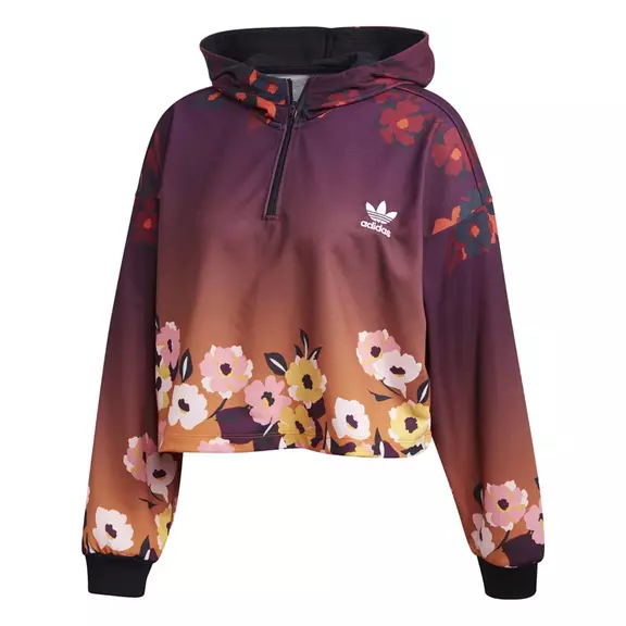 Adidas Originals HER Studio London Hoodie
