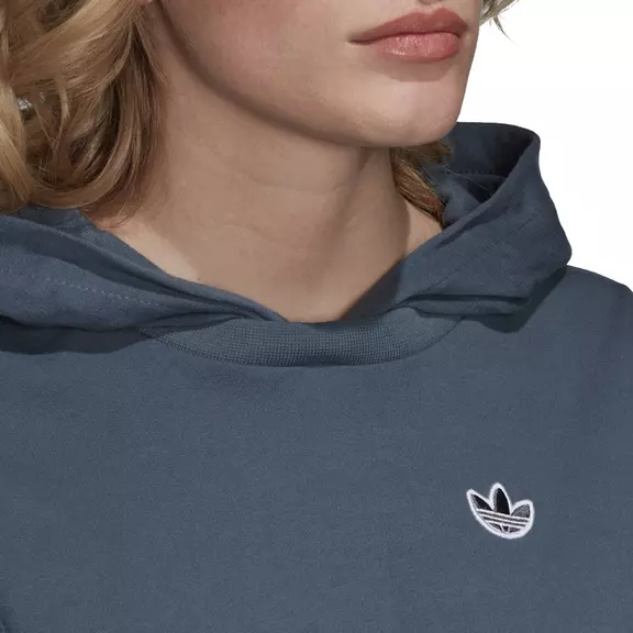 Adidas Originals Hoodie
