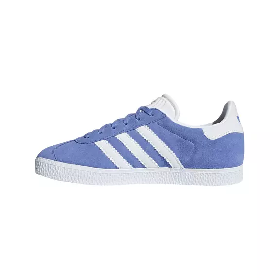 Adidas Originals Junior Gazelle "Lilac"