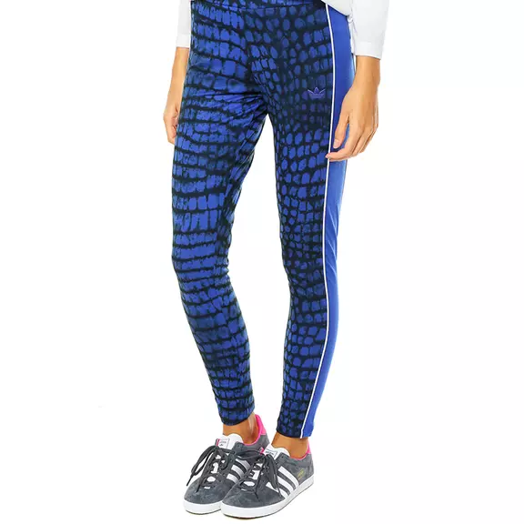 Adidas Originals Legging New York