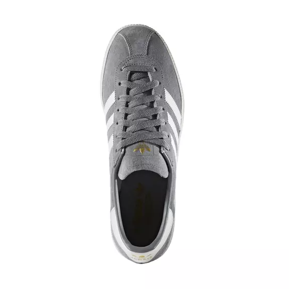Adidas Originals München