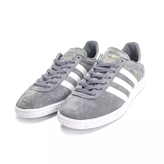 Adidas Originals München