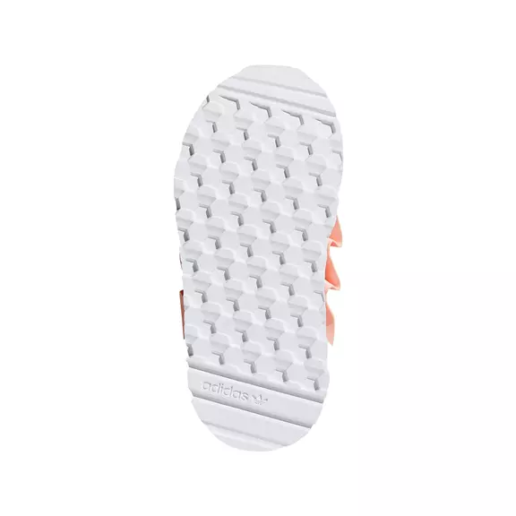 Adidas Originals N-5923 Infants