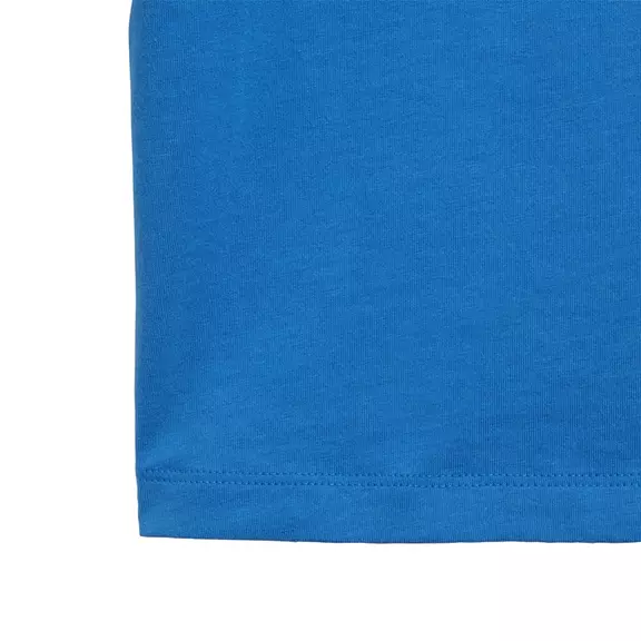 Adidas Originals New Icon T-Shirt Infants