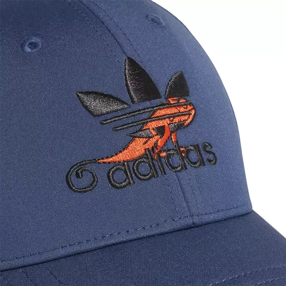 Adidas Originals Premiun Essentials Graphic Baseball Cap