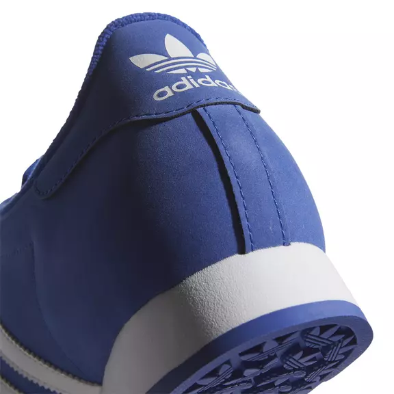 Adidas Originals Samoa "Blue"