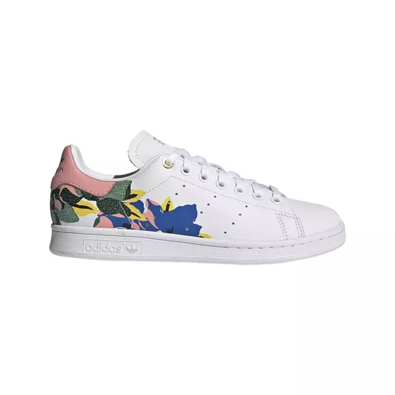 Adidas Originals Stan Smith Studio London