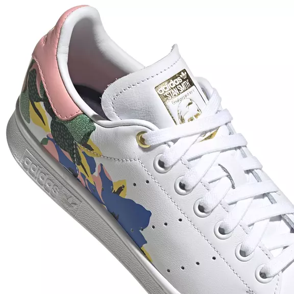 Adidas Originals Stan Smith Studio London