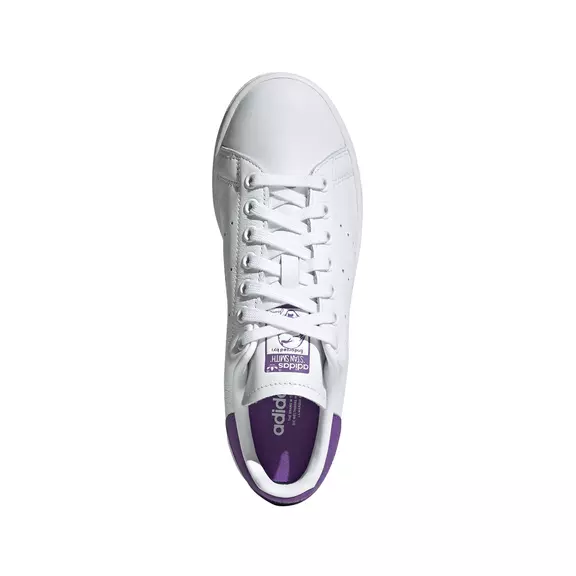 Adidas Originals Stan Smith W "Active Purple"