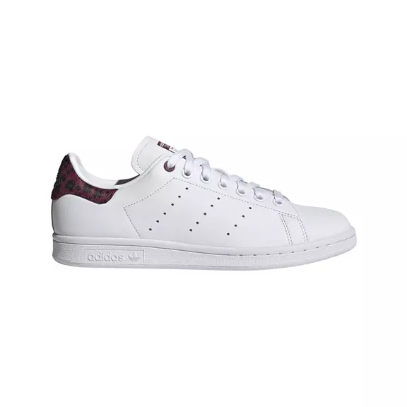 Adidas Originals Stan Smith W "Bellista Essence"