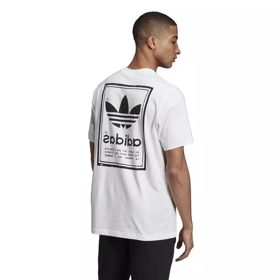 Adidas Originals Vintage Tee