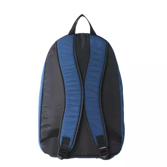 Adidas Originals W Classic Backpack (tech steel)