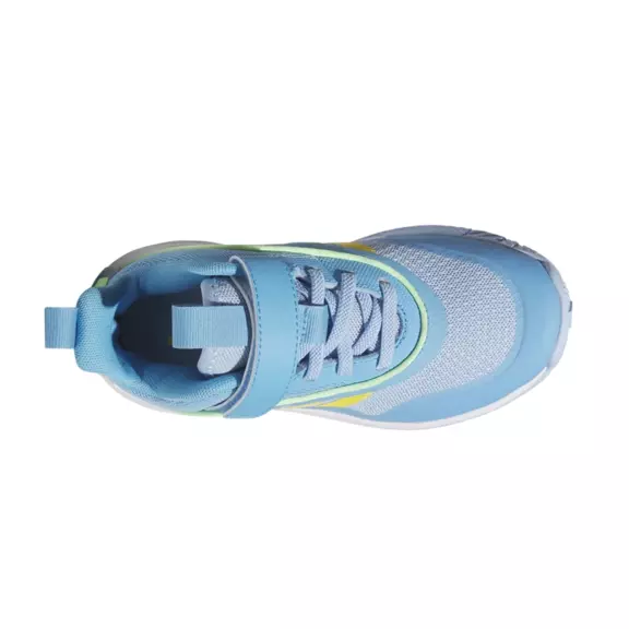 Adidas OwnTheGame 3.0 K "Blue"