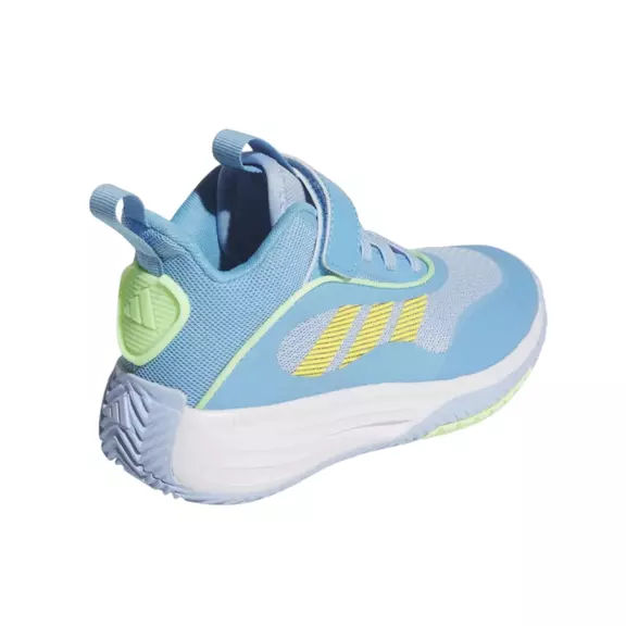 Adidas OwnTheGame 3.0 K "Blue"