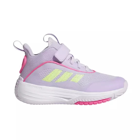 Adidas OwnTheGame 3.0 K "Icelav"