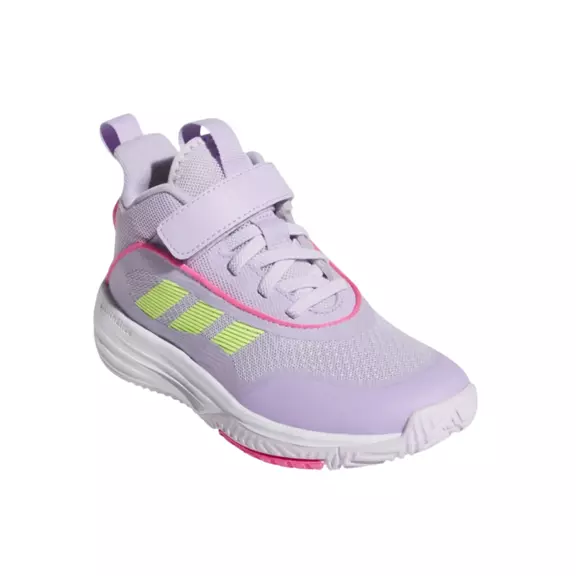 Adidas OwnTheGame 3.0 K "Icelav"