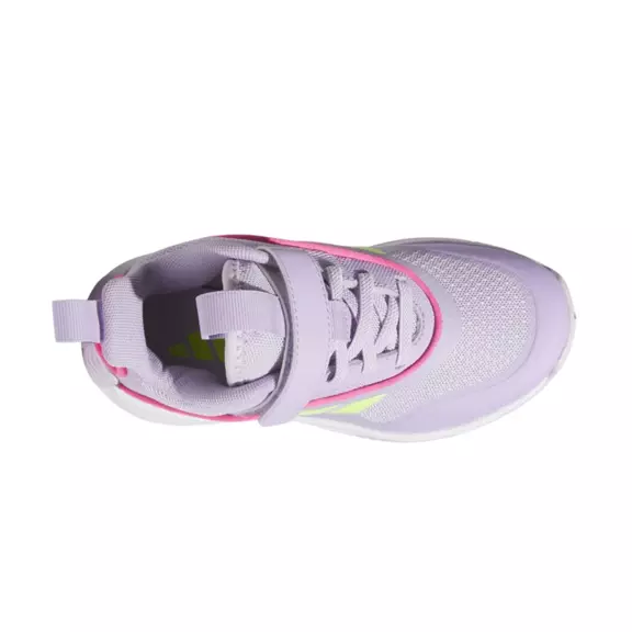 Adidas OwnTheGame 3.0 K "Icelav"