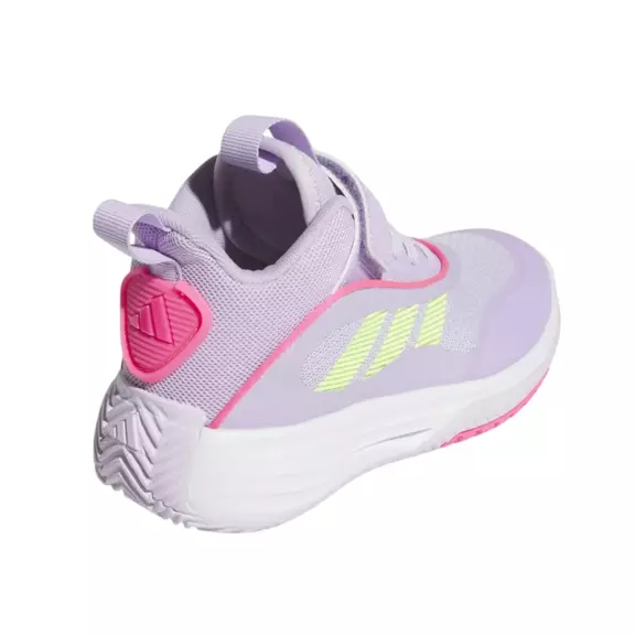Adidas OwnTheGame 3.0 K "Icelav"