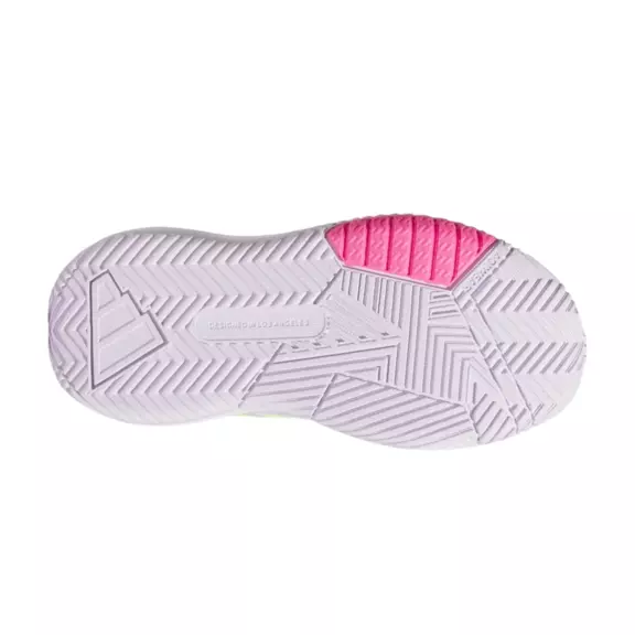 Adidas OwnTheGame 3.0 K "Icelav"