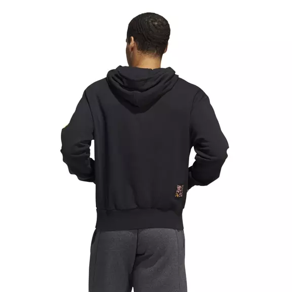 Adidas Pride Hoodie Unissex