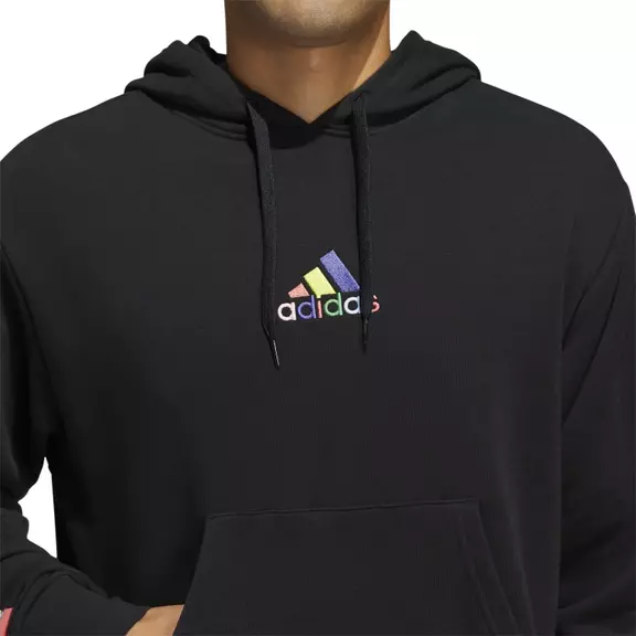 Adidas Pride Hoodie Unissex