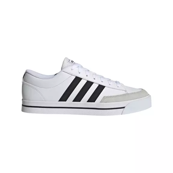 Adidas Retrovulc "Dove Gray"