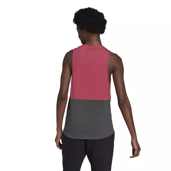 Adidas Sportswear Summer Pack Tank