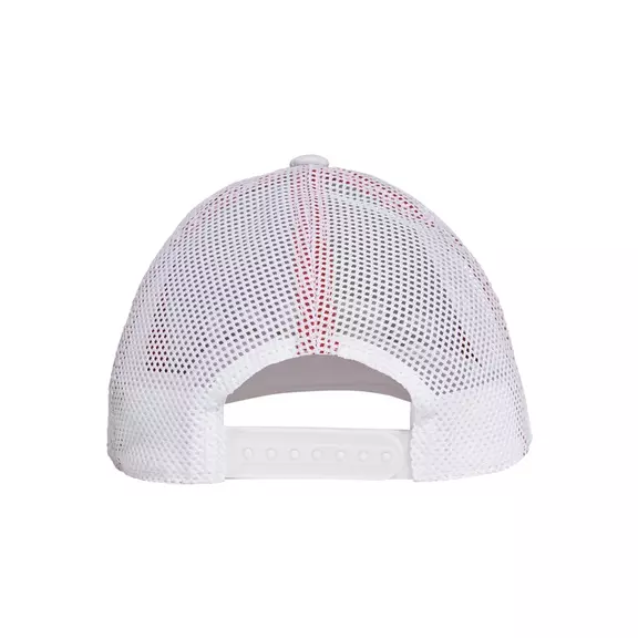 Adidas Star Wars Graphic Hat