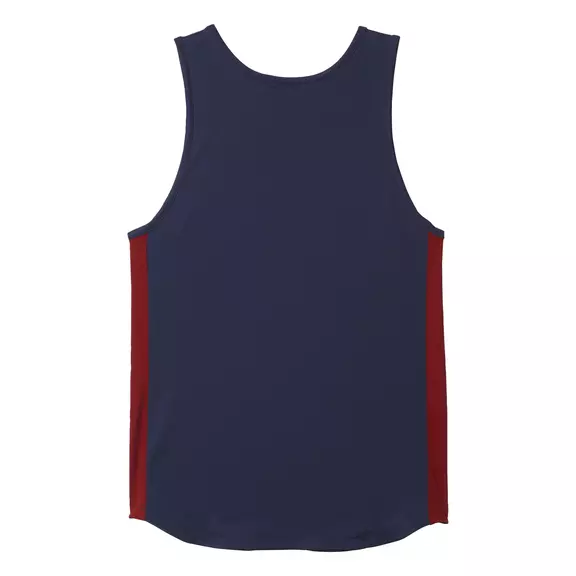 Adidas Tank NBA Winter Hoops Cleveland Cavaliers (nba-cca)