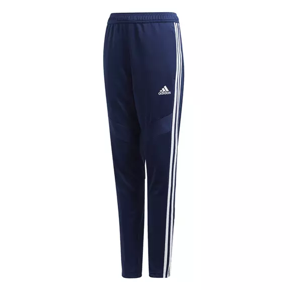 Adidas Tiro 19 Training Junior Tracksuit Bottoms
