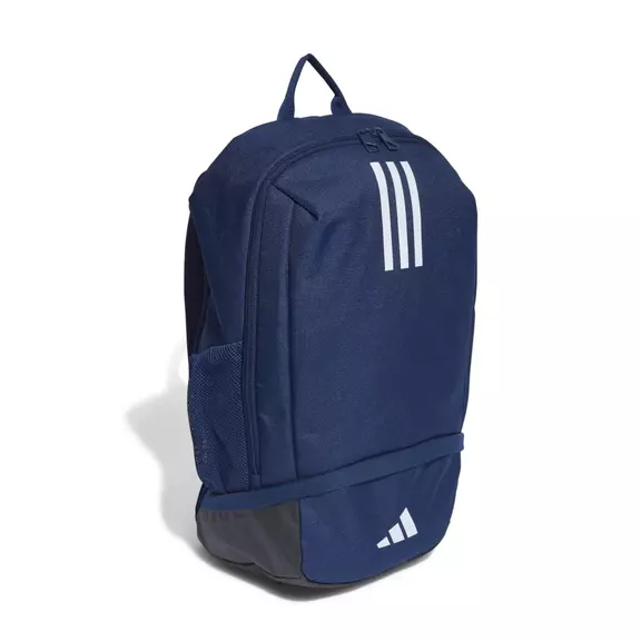 Adidas Tiro 23 League Backpack "Team Blue"