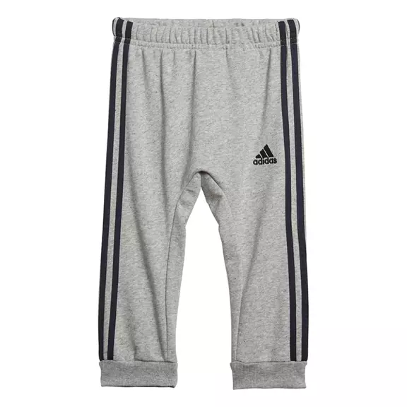 Adidas Training Collegiate Tracksuit Infants