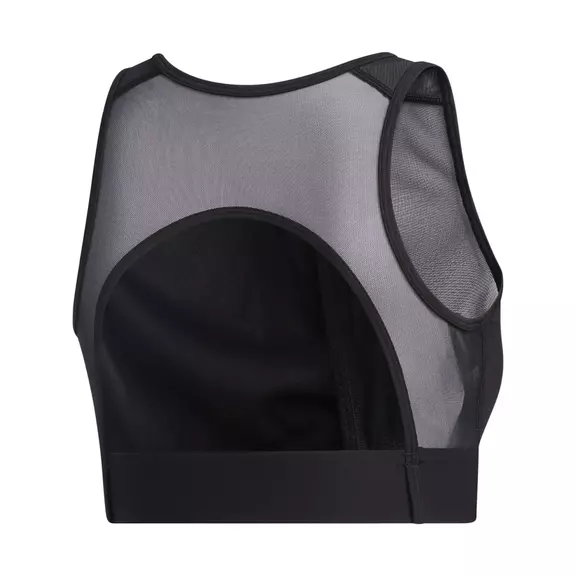 Adidas Womens Farm Bra Top
