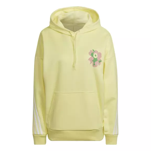 Adidas X Marimekko Hoodie