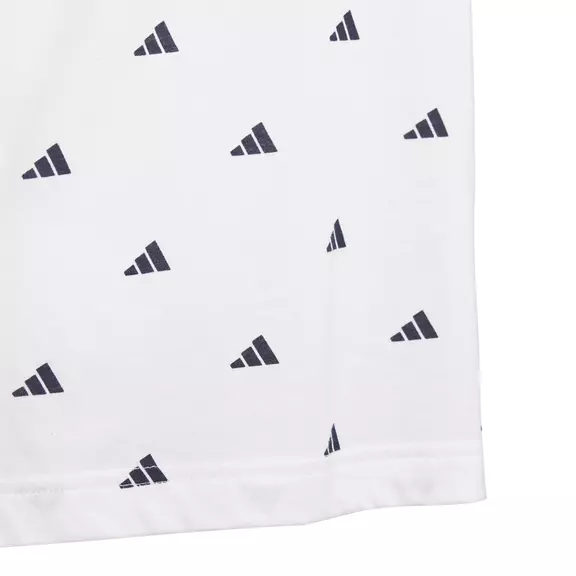 Adidas YG ID The Pack