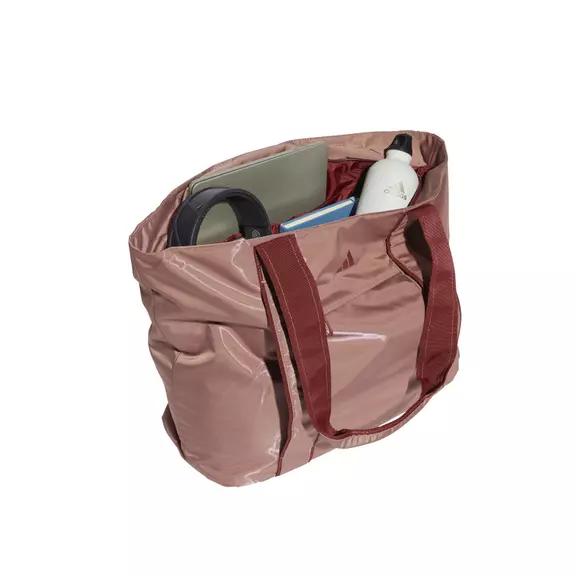 Adidas Yoga Tote Bag "Warm clay"
